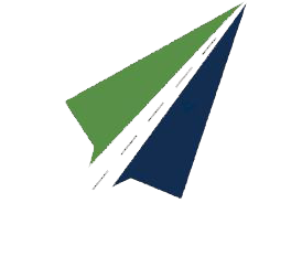 thetranslogic